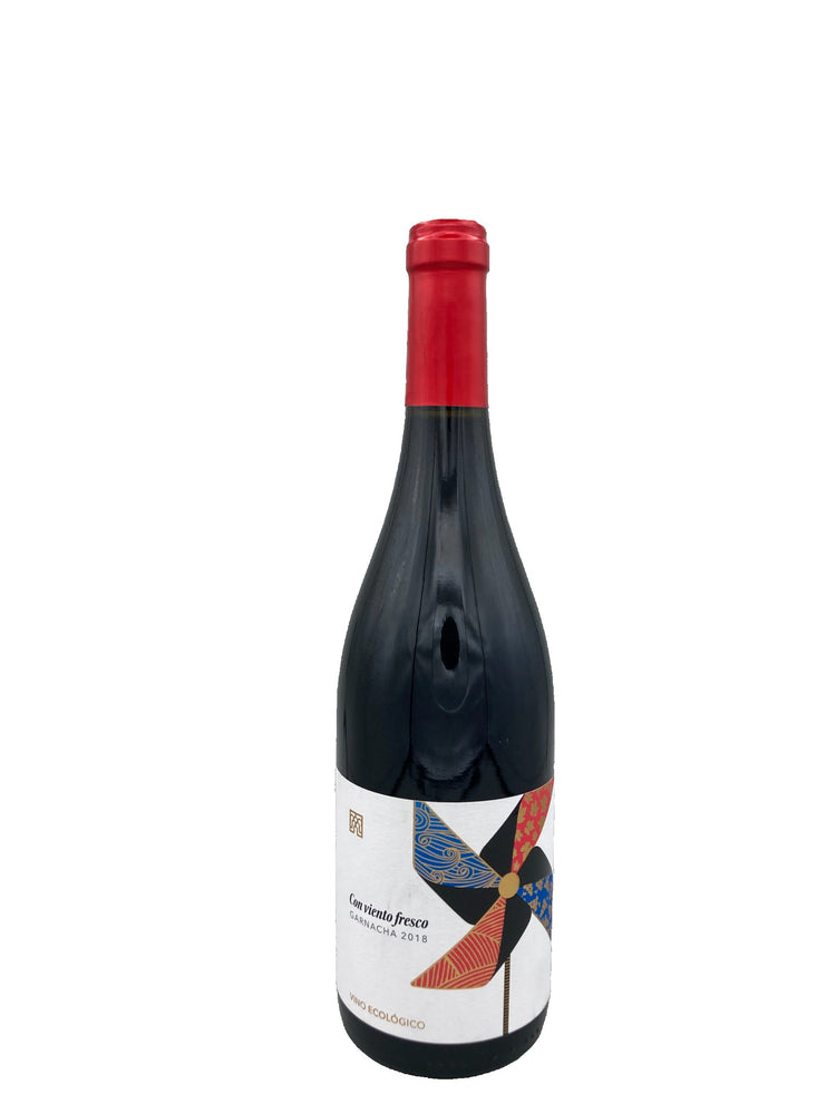 online Barrel | Red | Beim Red Barrel Rotwein Wein kaufen