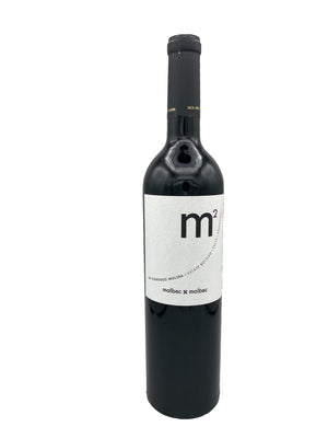 Domingo Molina, M2 2014 Domingo Molina Red Barrel