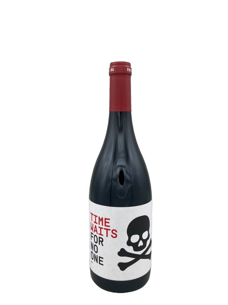Wein online Rotwein Red | Beim | Red Barrel kaufen Barrel