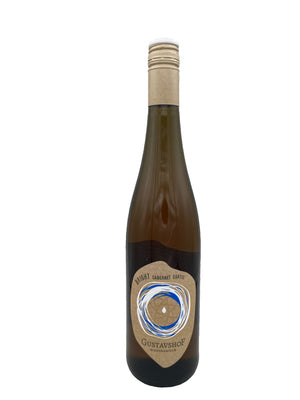 Gustavshof, Bright Cabernet Cortis 2021 Red Barrel