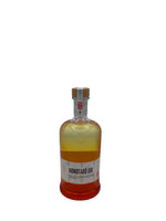 Momotaro Gin Destille Kaltenthaler Red Barrel